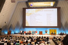 IGU_Opening_Ceremony