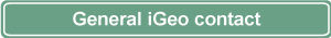General iGeo contact