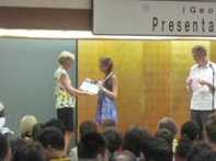 IGU_Opening_Ceremony