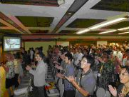 IGU_Opening_Ceremony