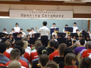 Opening_Ceremony
