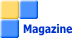 Magazine